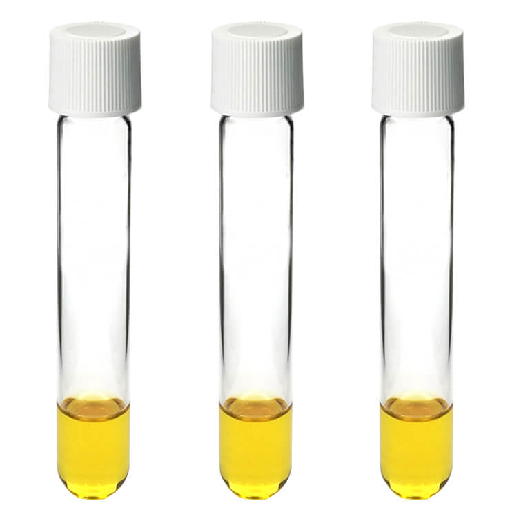 wholesales economical 15mL cod vials with high range